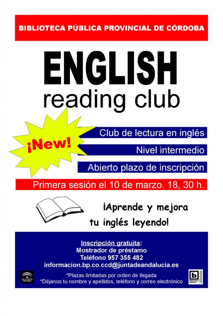 cartel club de lectura inglés.pdf-page-001 escalada