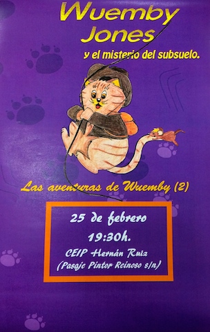 cartel wemby2