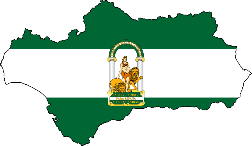 bandera_andalucia_comunidad_hablo_andalu