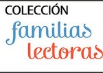 Banner_Colección familias lectoras