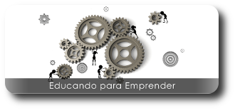 cultura_emprendedora