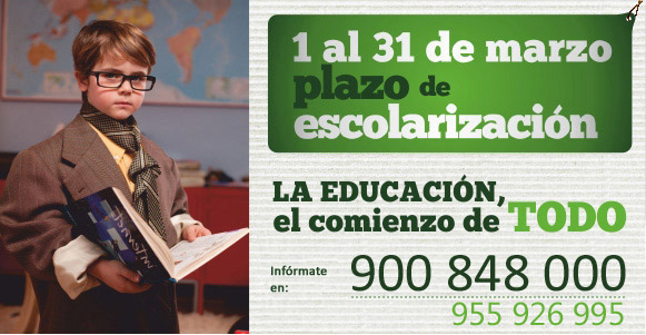 imagenpresentacion1