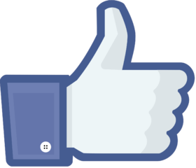 facebook_like_thumb