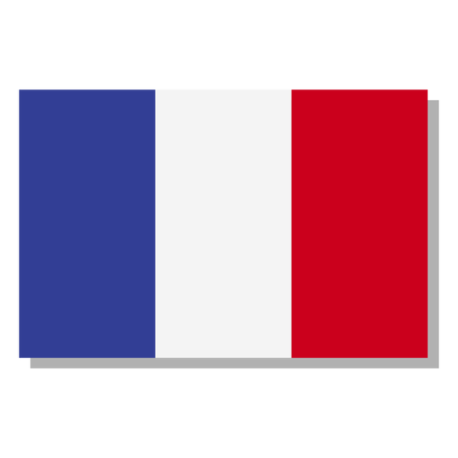 La imagen tiene un atributo ALT vacío; su nombre de archivo es 3262562d59f15f7ad4807b2dd2aeccf8-icono-de-idioma-de-la-bandera-de-francia-by-vexels.png
